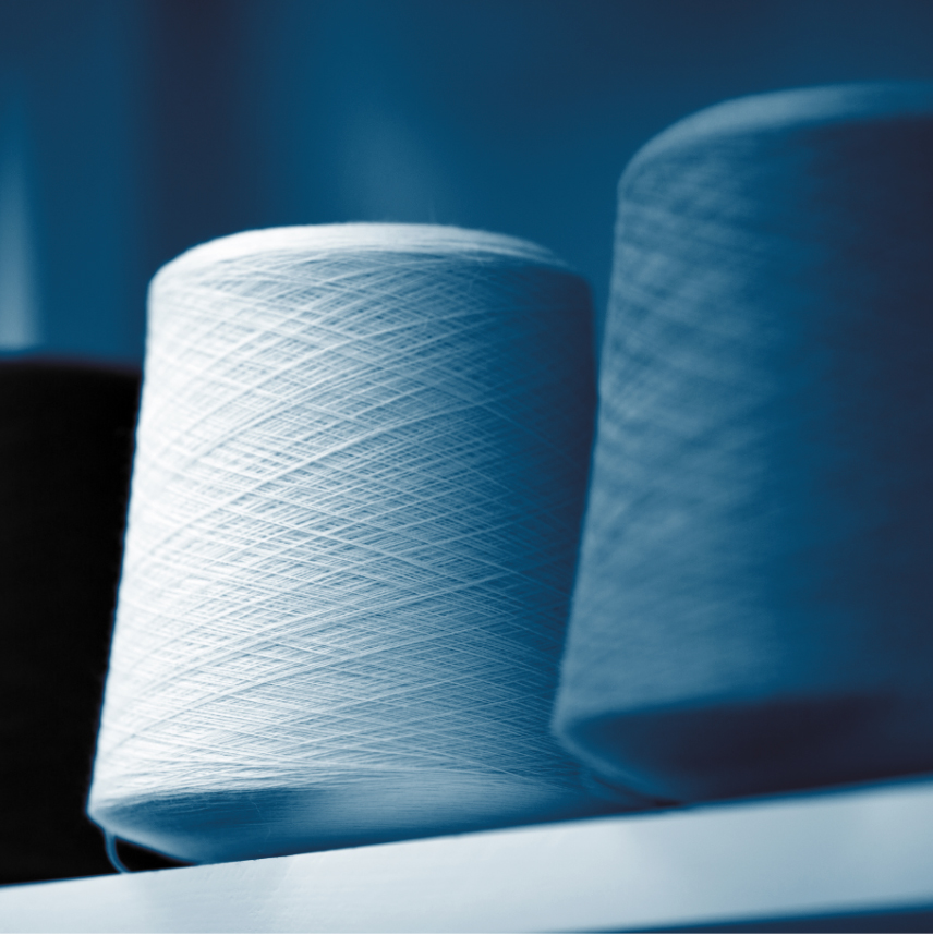 Technical Yarn