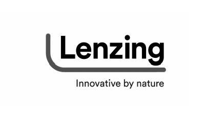 Lenzing Logo