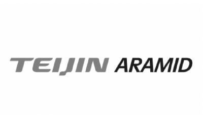 Teijin Logo