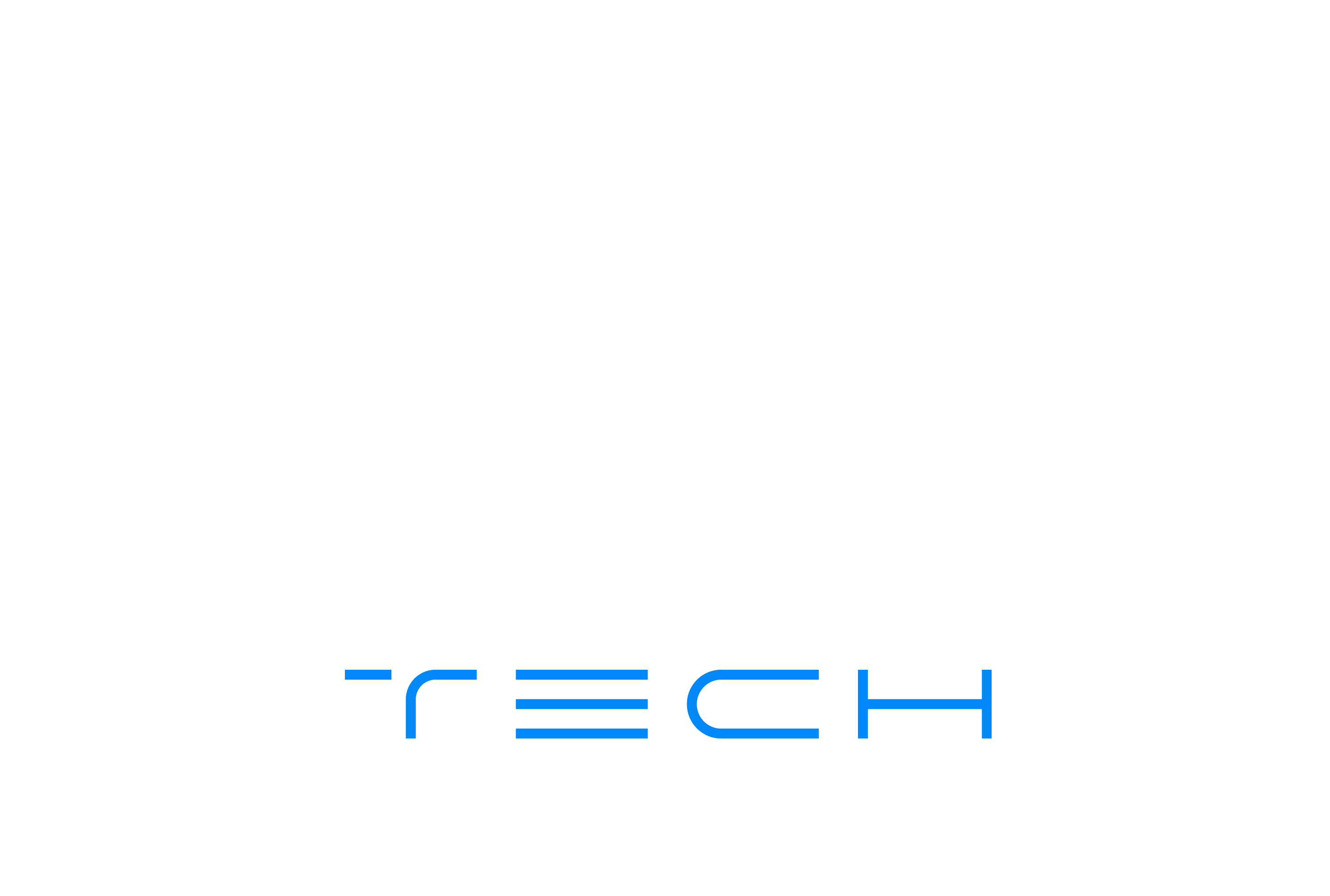 Gülipek Logo